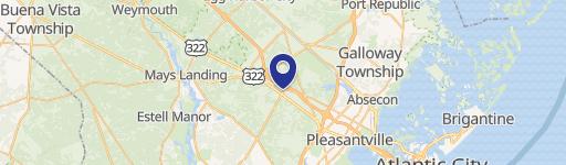 6106 Black Horse Pike