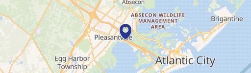 7057 Black Horse Pike