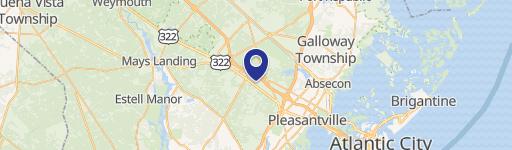 6314 Black Horse Pike