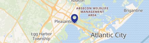 7070 Black Horse Pike