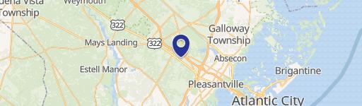 6404 Black Horse Pike