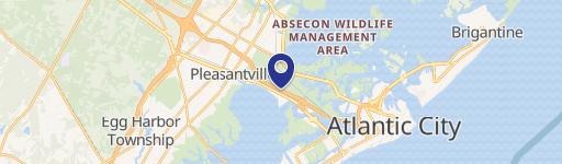 8012 Black Horse Pike