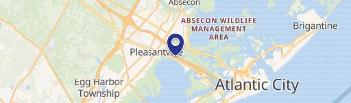 7066 Black Horse Pike