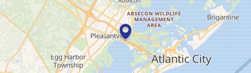 7078 Black Horse Pike