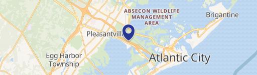 8014 Black Horse Pike