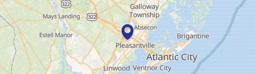 6820 Black Horse Pike