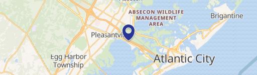 7095 Black Horse Pike