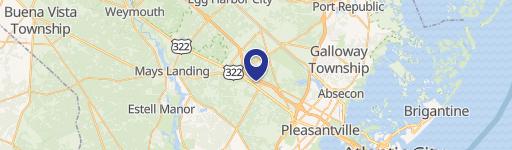 6032 Black Horse Pike