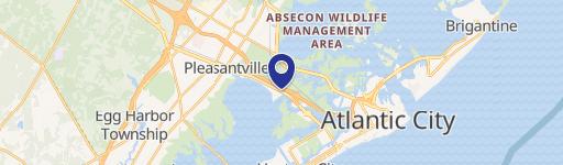 8037 Black Horse Pike