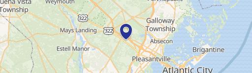 6312 Black Horse Pike