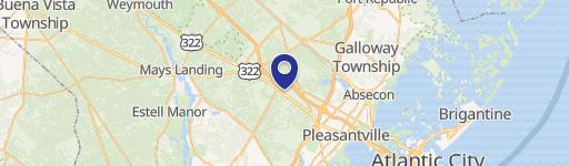 6215 Black Horse Pike