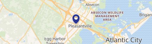 525 Black Horse Pike