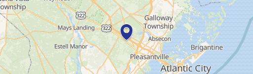 6501 Black Horse Pike