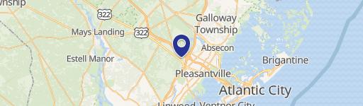 6690 Black Horse Pike