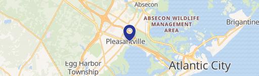 7001 Black Horse Pike