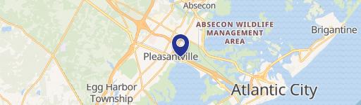 7018 Black Horse Pike