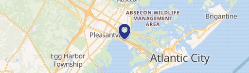 7083 Black Horse Pike