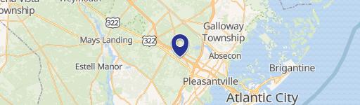 6512 Black Horse Pike