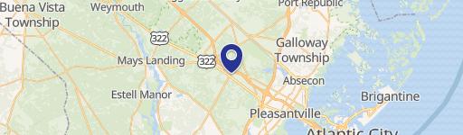 6112 Black Horse Pike