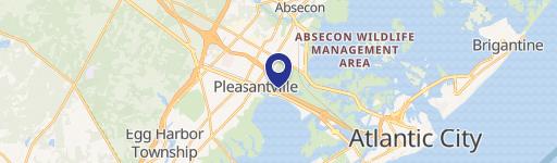 7042 Black Horse Pike