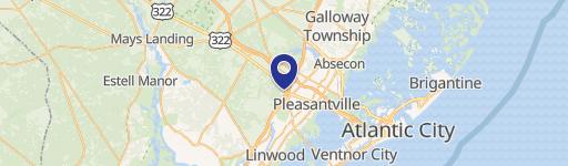 6733 Black Horse Pike