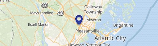 6716 Black Horse Pike