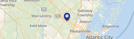 6324 Black Horse Pike