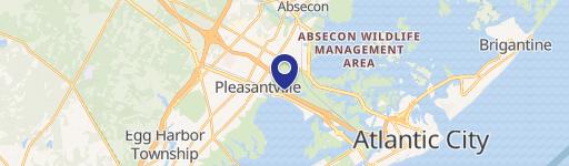 7052 Black Horse Pike