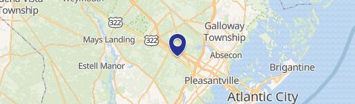 6415 Black Horse Pike