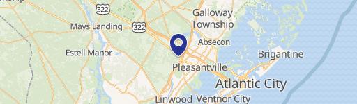 6725 Black Horse Pike