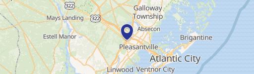 6746 Black Horse Pike