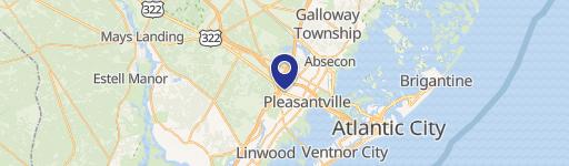 6801 Black Horse Pike