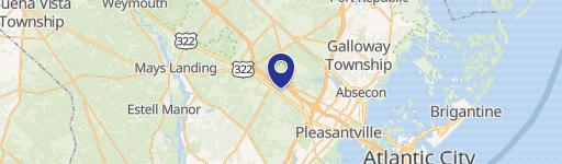 6308 Black Horse Pike