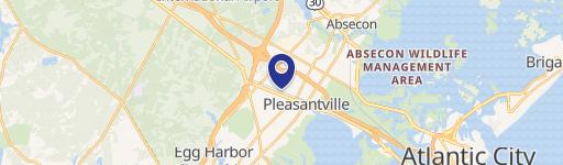 776 Black Horse Pike