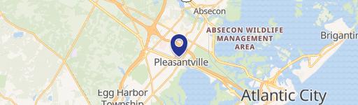 106 Black Horse Pike