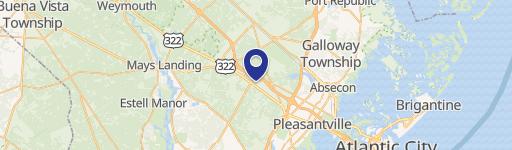 6208 Black Horse Pike