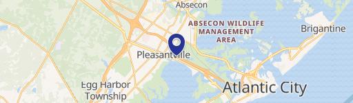 7034 Black Horse Pike