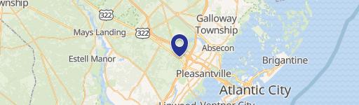 6679 Black Horse Pike