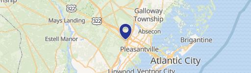 6700 Black Horse Pike