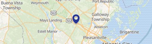 6047 Black Horse Pike