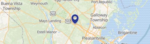 6034 Black Horse Pike