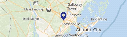 6726 Black Horse Pike