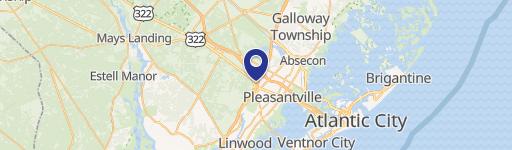 6728 Black Horse Pike