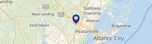 6649 Black Horse Pike