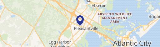 701 Black Horse Pike, Unit 11