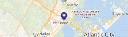 1 Brookville Ter, Unit 21