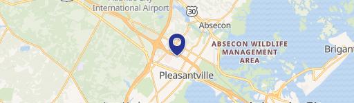 200 Cambria Ave, Unit 214