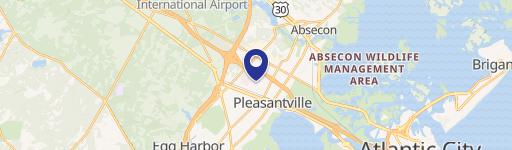 18 Cambria Ave, Unit 40