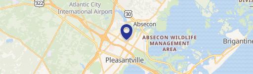 560 Delilah Rd, Unit 570