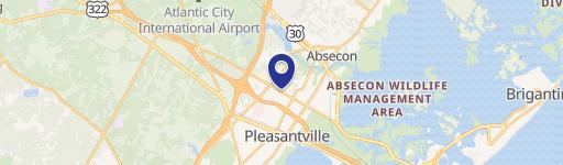 723-725 Delilah Rd, Unit 725